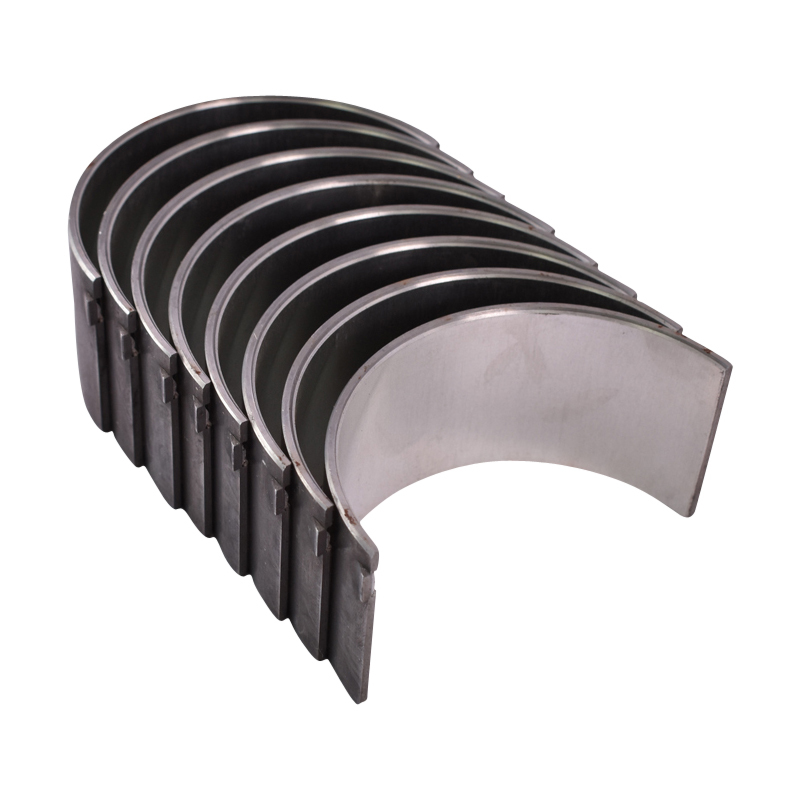 CUZINETI BIELA ST U650